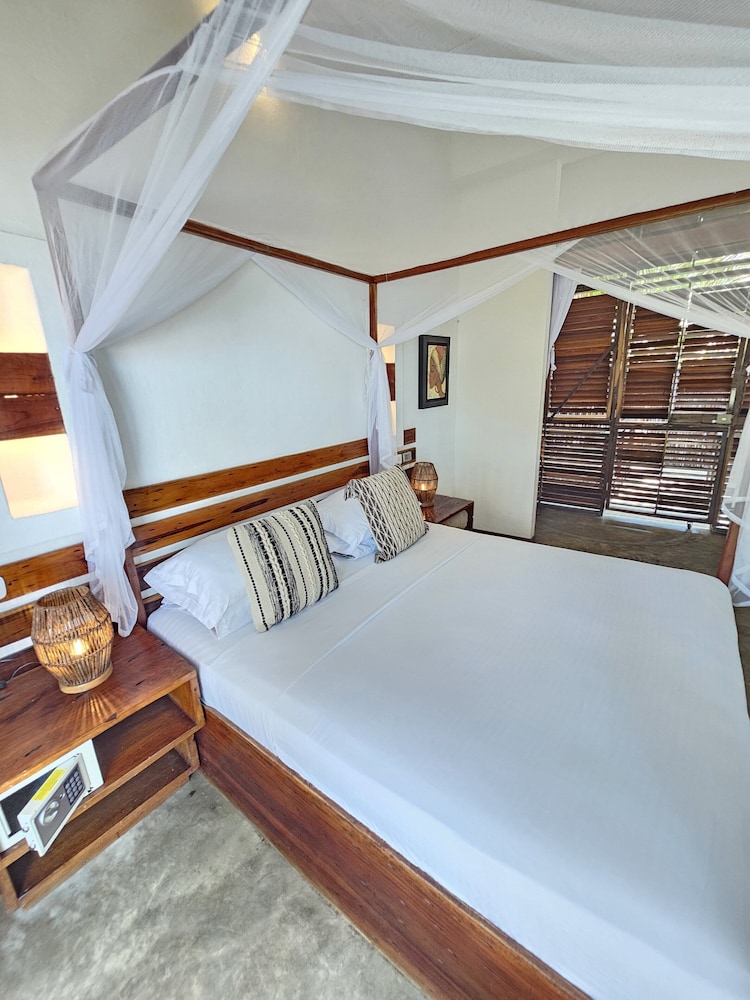 Deluxe Room photo 1