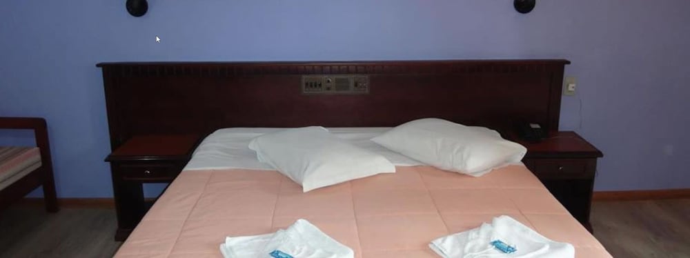 Room photo 2