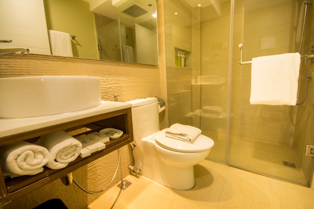 Deluxe Room photo 2