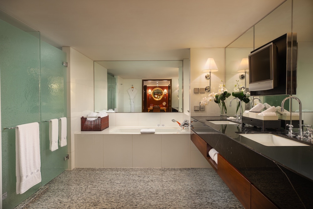 Suite (Macau)