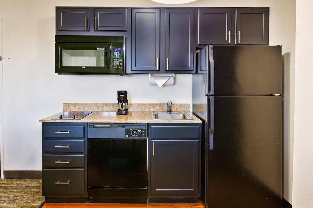 Standard Room - Photo 4