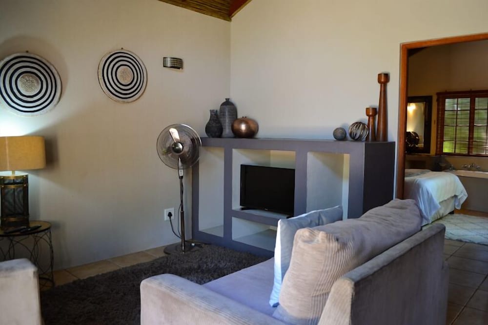 Honeymoon Suite, Non Smoking (1) photo 2