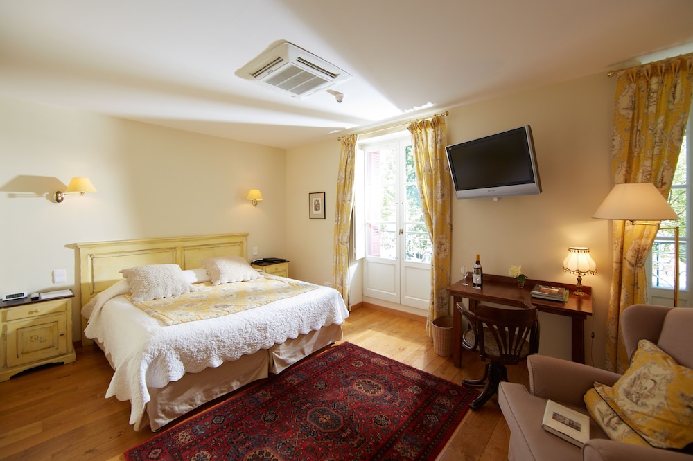 Comfort Room photo 3