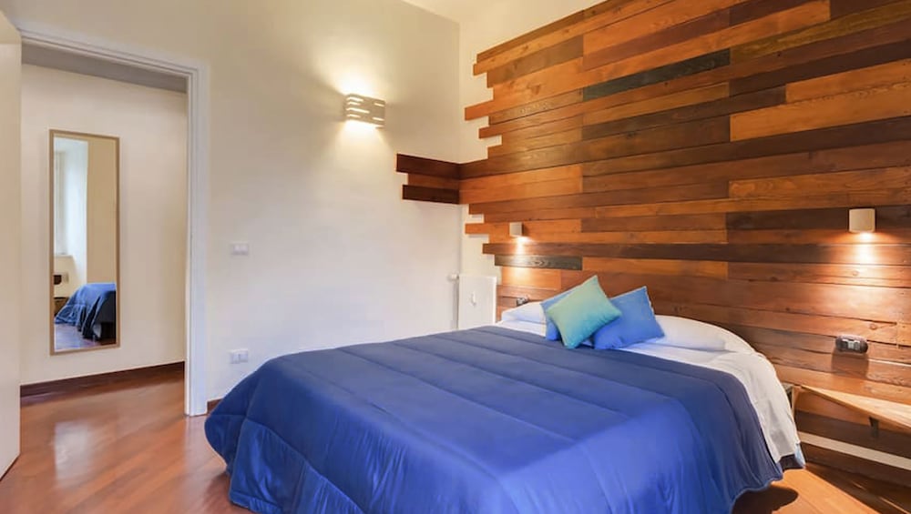 Superior Apartment, 1 Bedroom, Annex Building photo 1