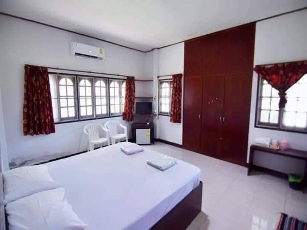 Elite Suite photo 1