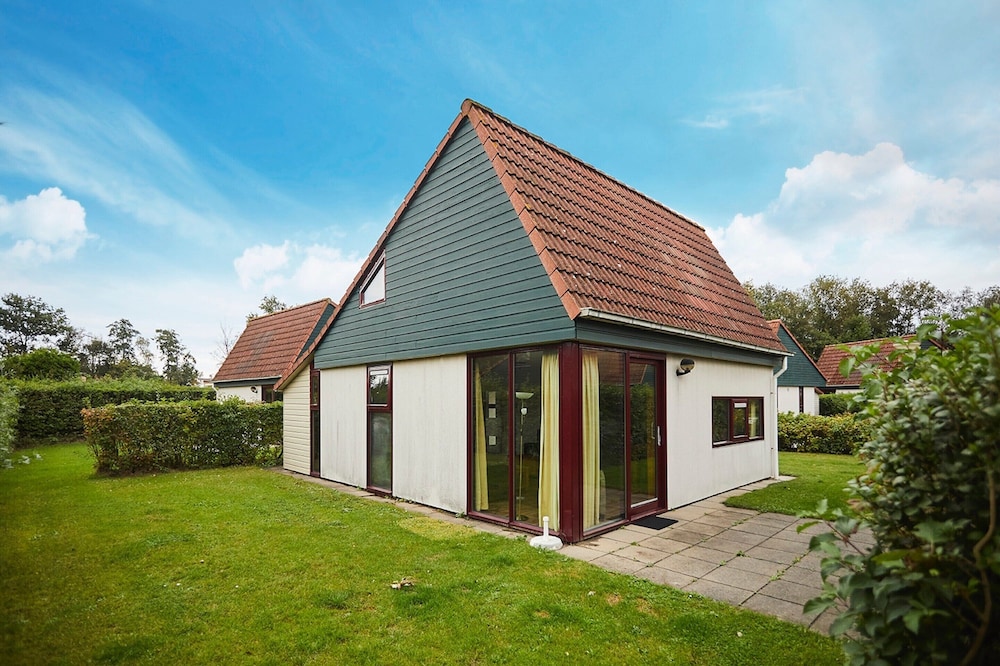 House photo 1