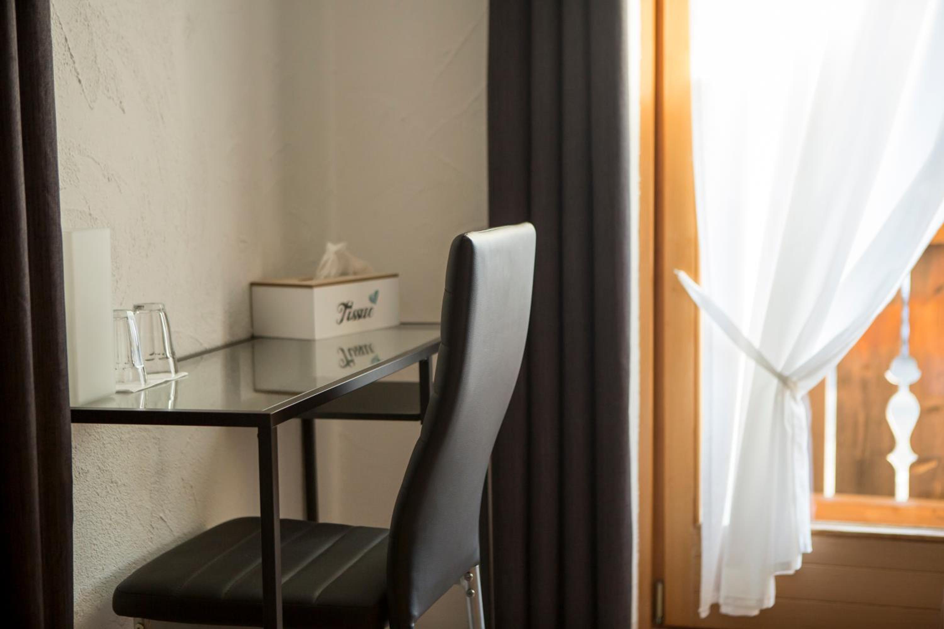 Comfort Double Room - Photo 3