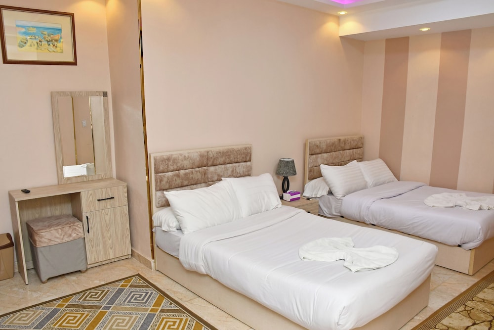 Comfort Double Room Single Use, Mountain View