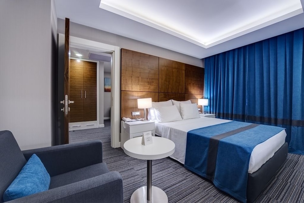 Suite photo 2