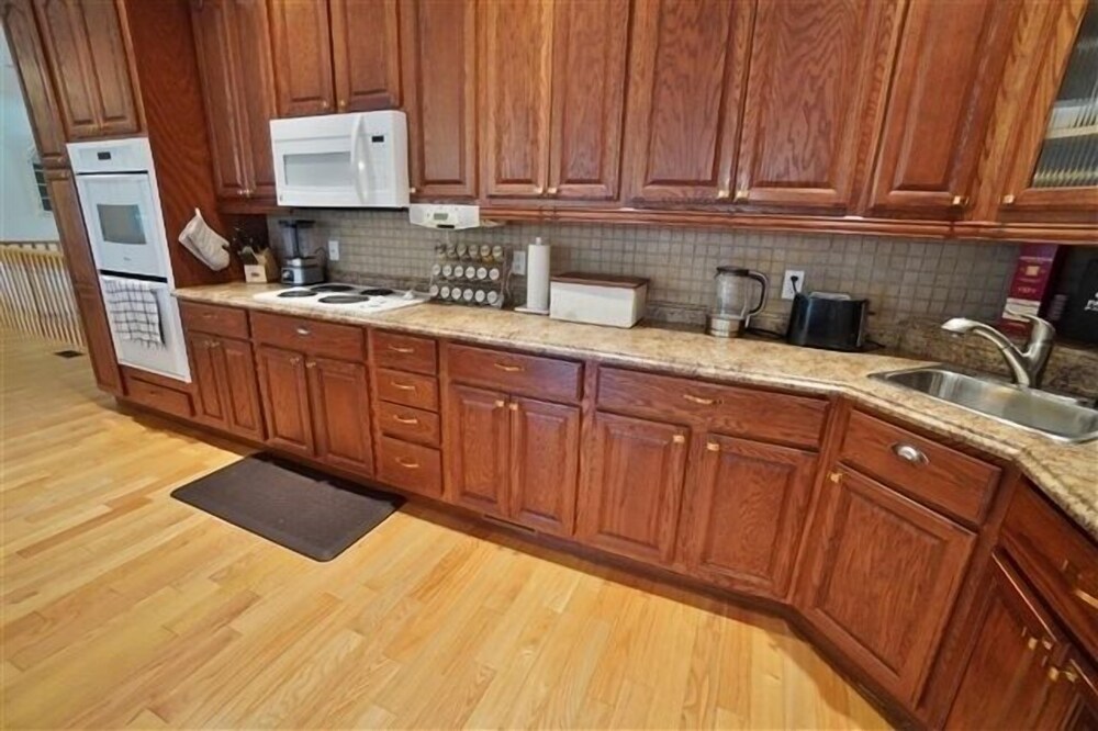 Cottage, 4 Bedrooms photo 3