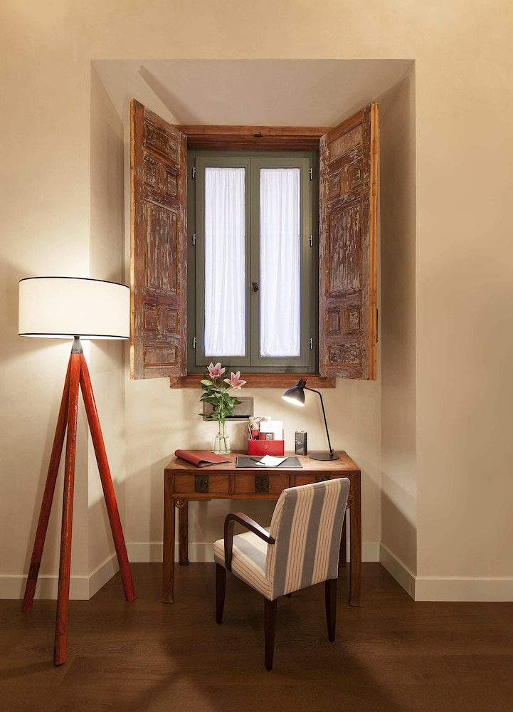Junior Suite - Photo 18