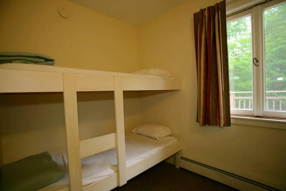 Family Suite photo 1