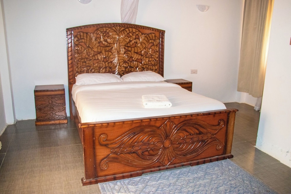 Standard Single Room photo 2