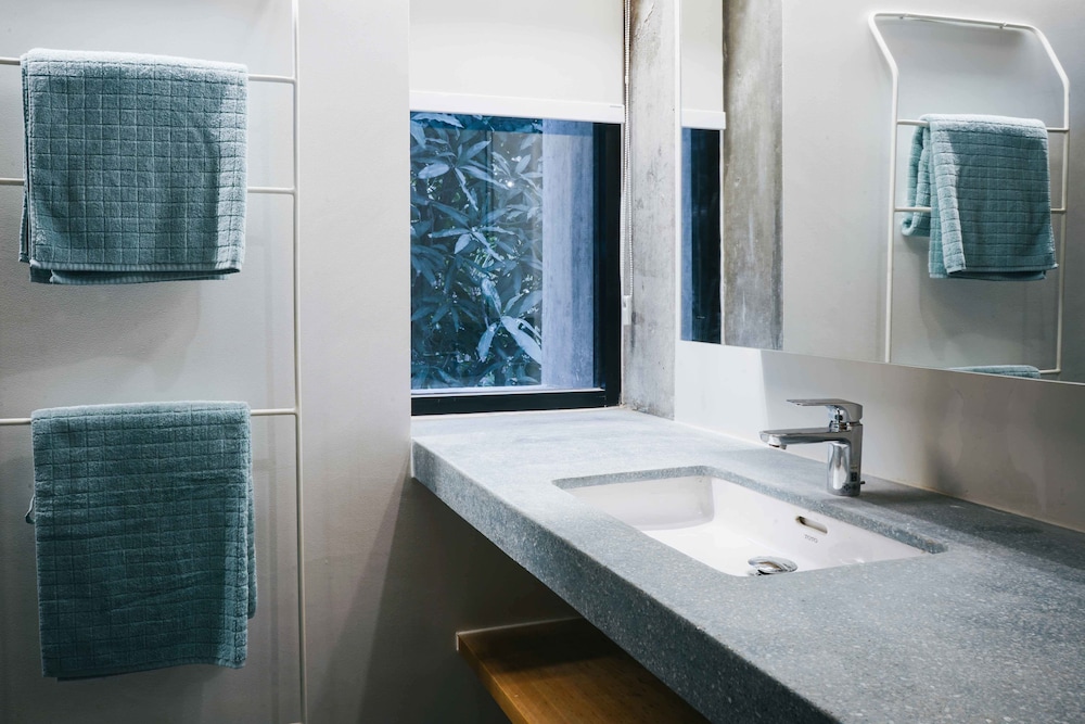 Apartment - Photo 19