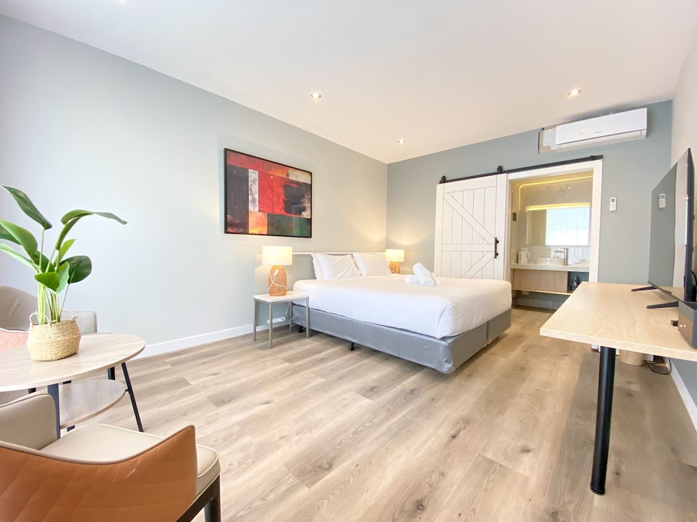 Standard Room - Photo 5