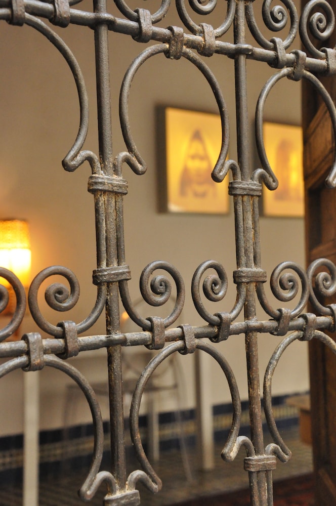 Traditional Room (Daouia) photo 3