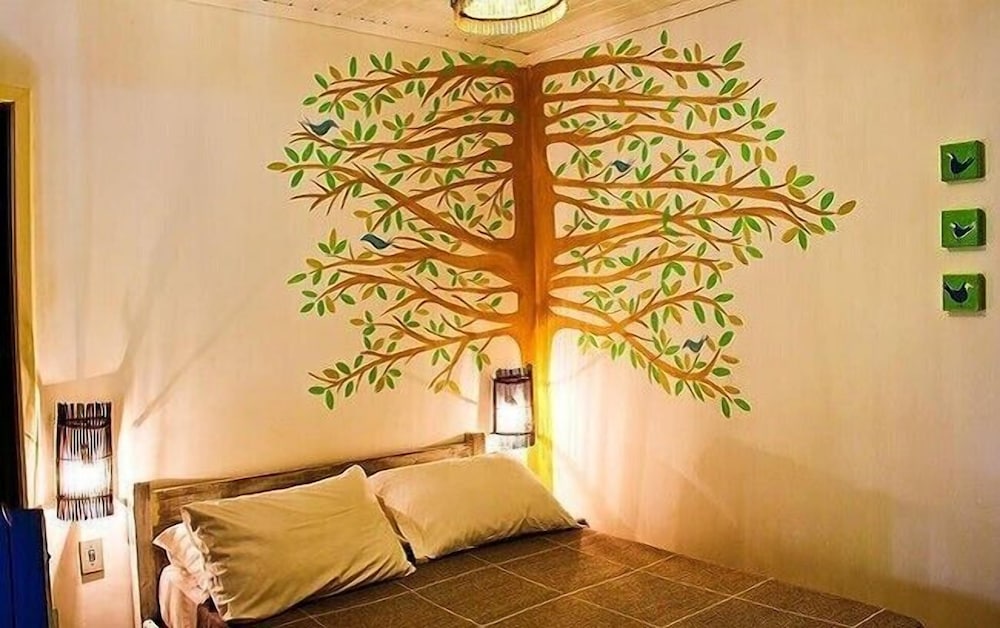 Quarto Casal Economico photo 1