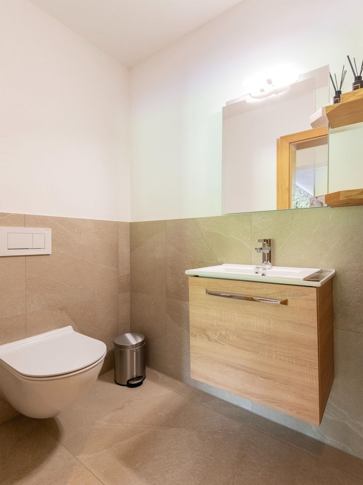 House photo 3