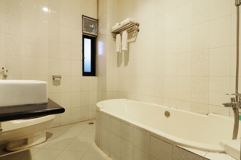 Suite photo 3