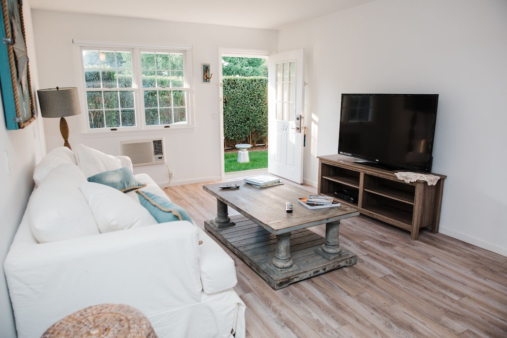 Suite King - Photo 14