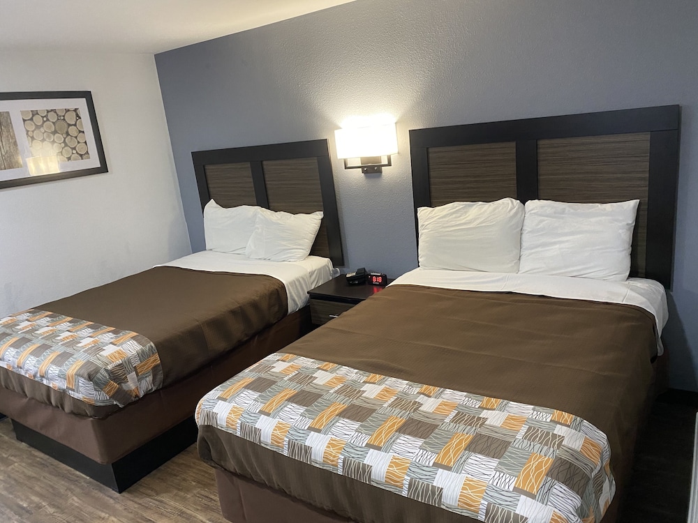 Comfort Double Room photo 3