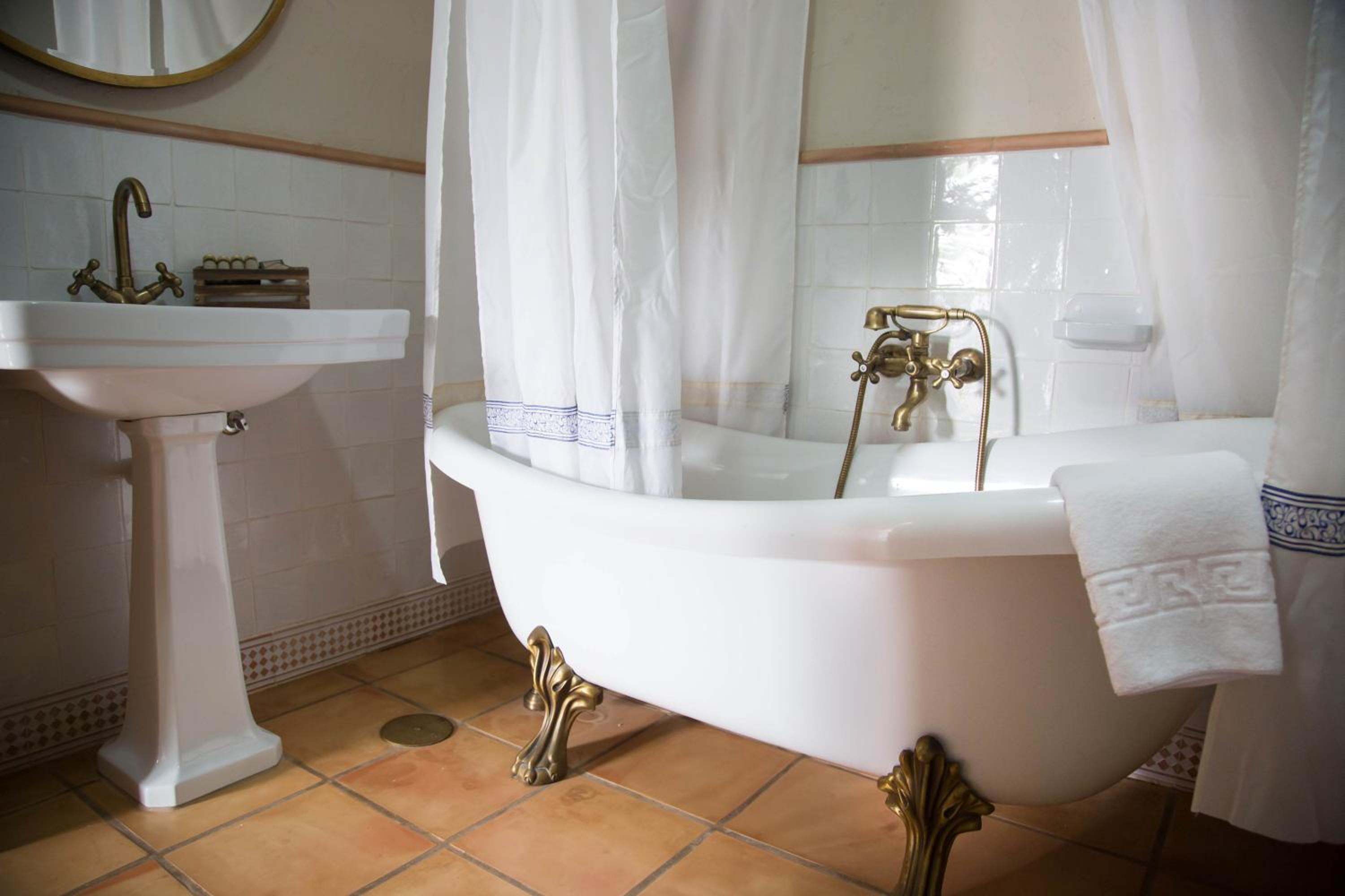 Junior Suite 2 photo 3
