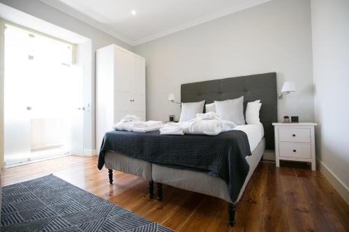 One-Bedroom Suite - Photo 21