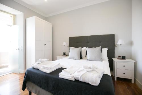 One-Bedroom Suite - Photo 22