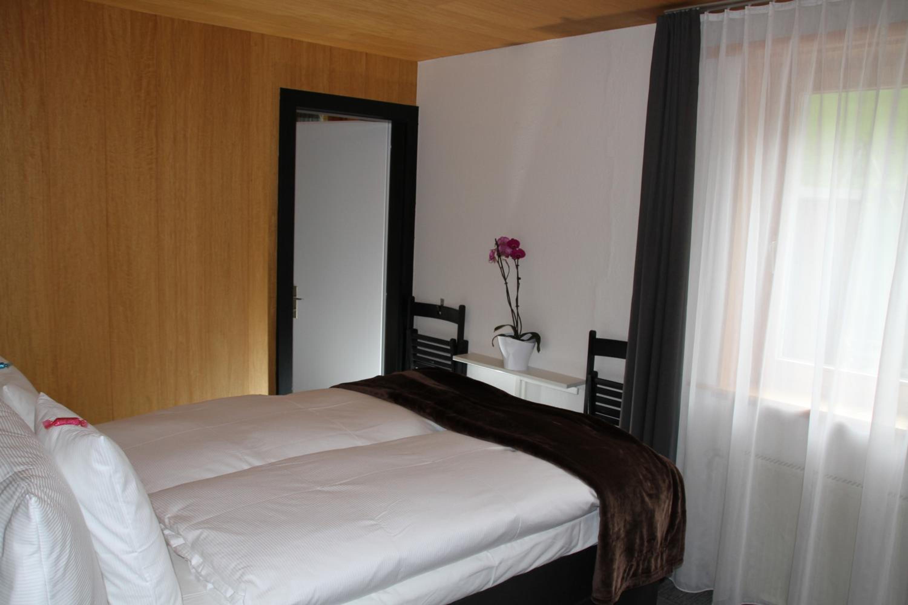 Single Room photo 3