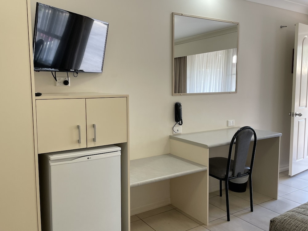 Spa Room photo 2