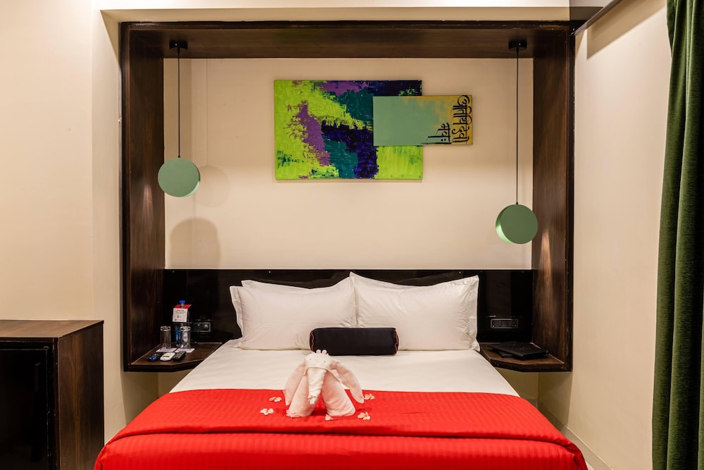 Premier Room - Photo 5