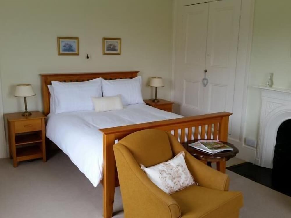 Standard Double Room, Private Bathroom photo 1