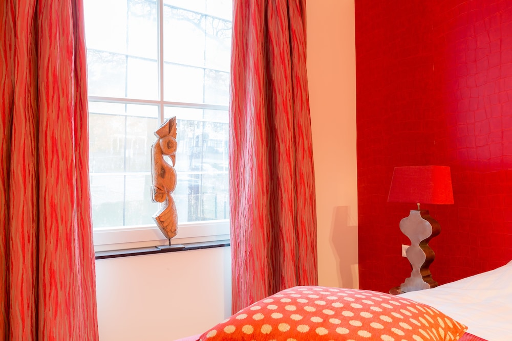 Apartment Suite
