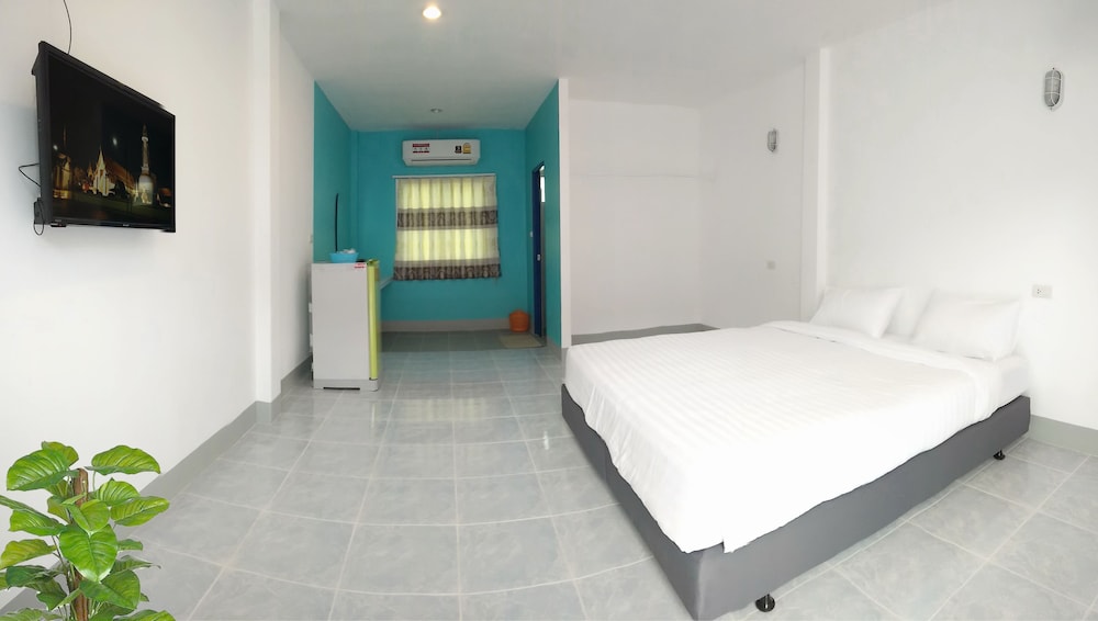Standard Room photo 3