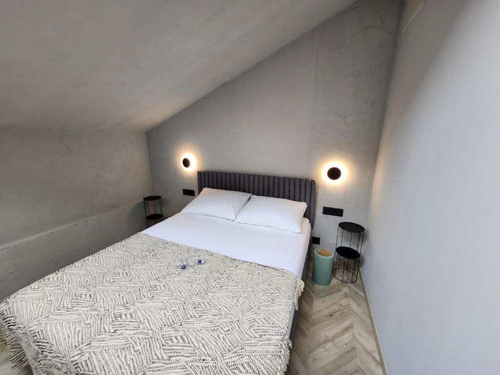 Classic Double Room photo 3