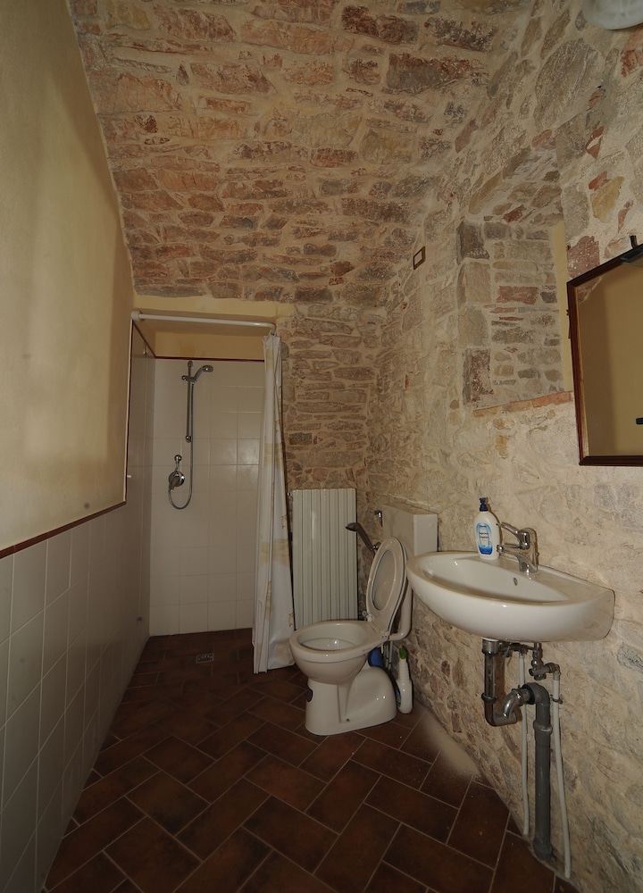 Widok Świata, Zdjęcie 5