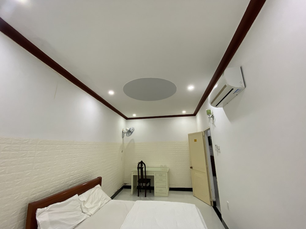 Traditional Single Room photo 1