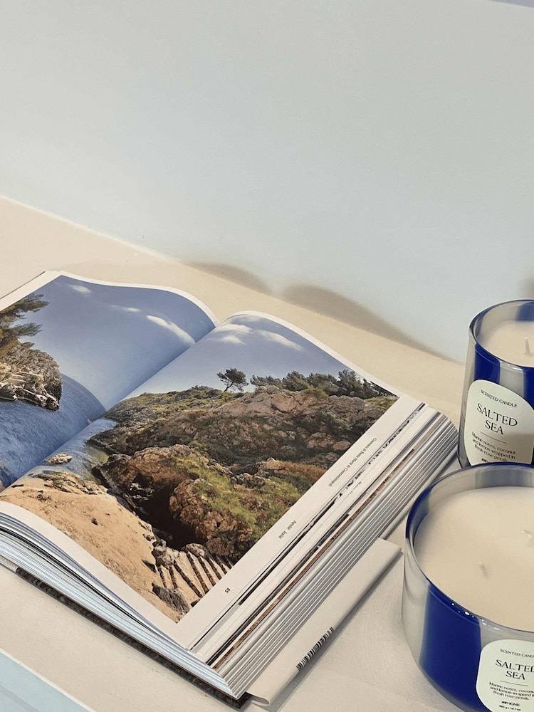 Huswell - Nosso Logies - Chic Stay in Knokke-heist, Foto 32