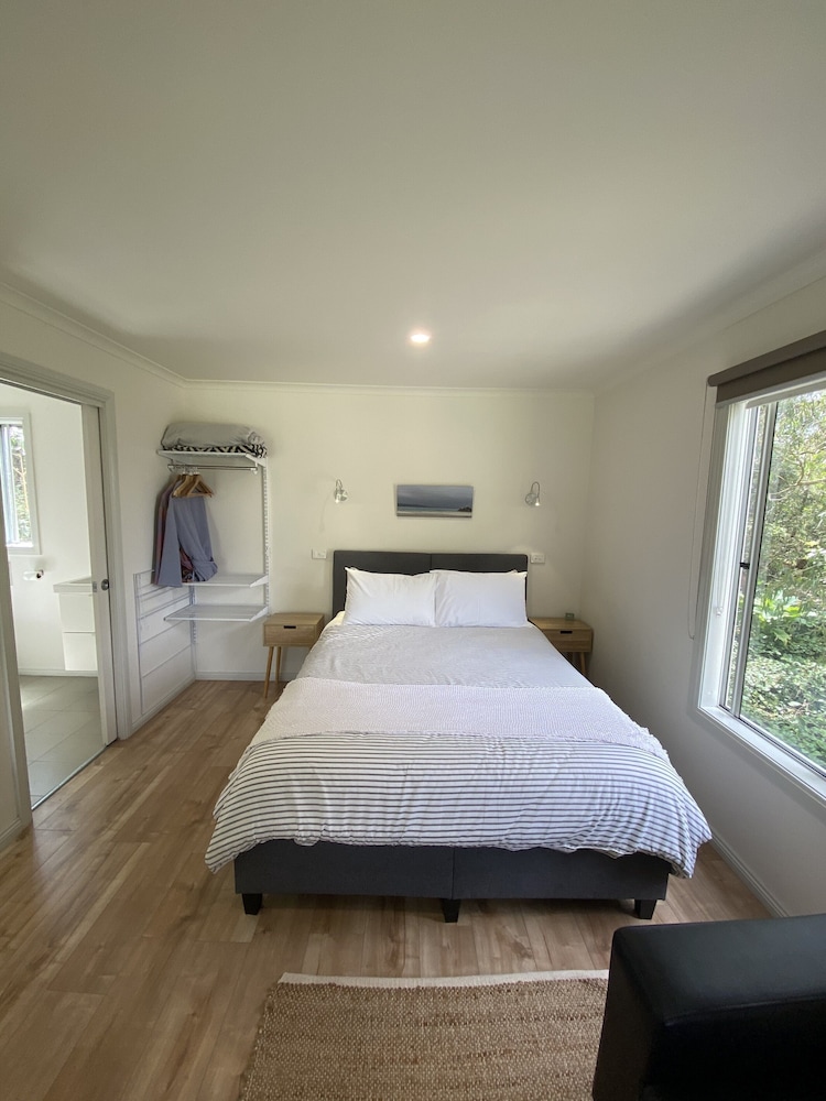 Standard Studio Suite photo 3