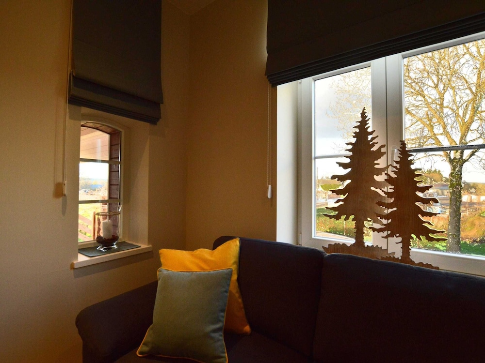 House photo 2