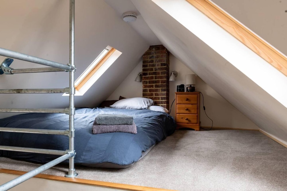 House photo 2