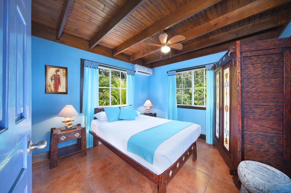 Comfort Apartment, 2 Bedrooms, Garden View, Garden Area photo 1