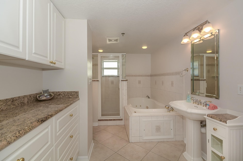 Spacious Corner Unit at Ocean Walk Condo - Close to Amenities - OW6-507, Foto 69