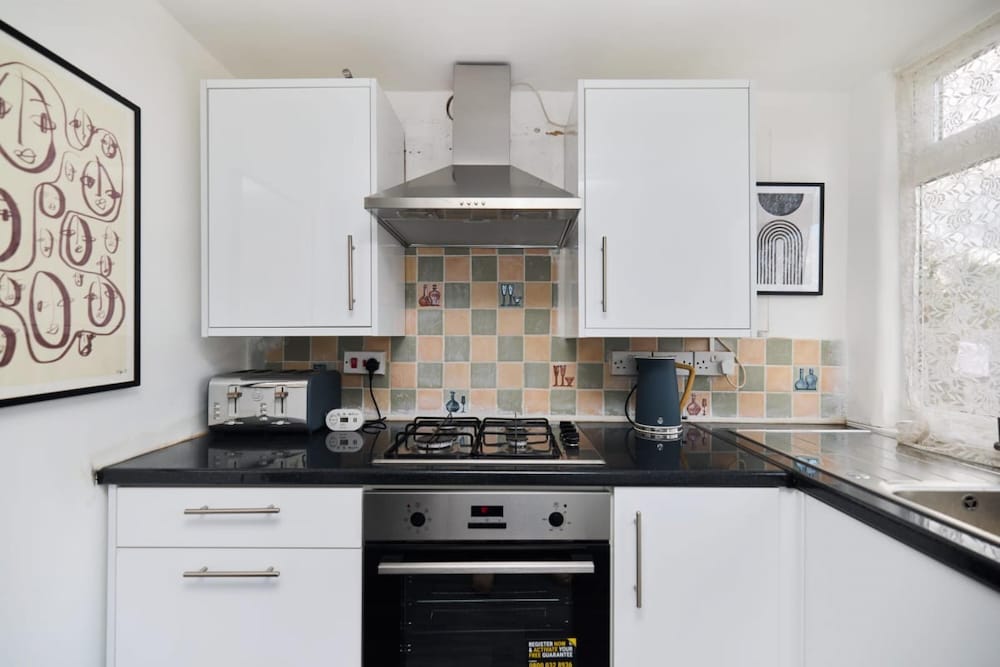House photo 1