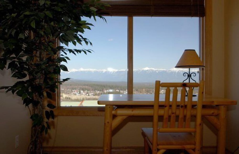 Deluxe Townhome, 3 Bedrooms, Valley View photo 3