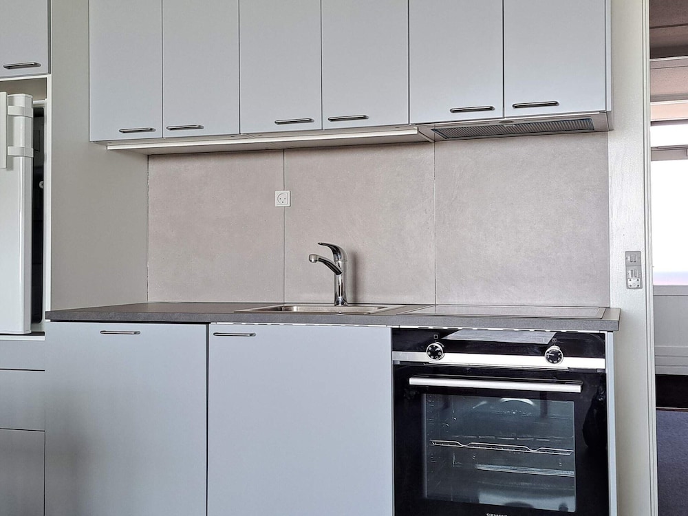 House photo 1