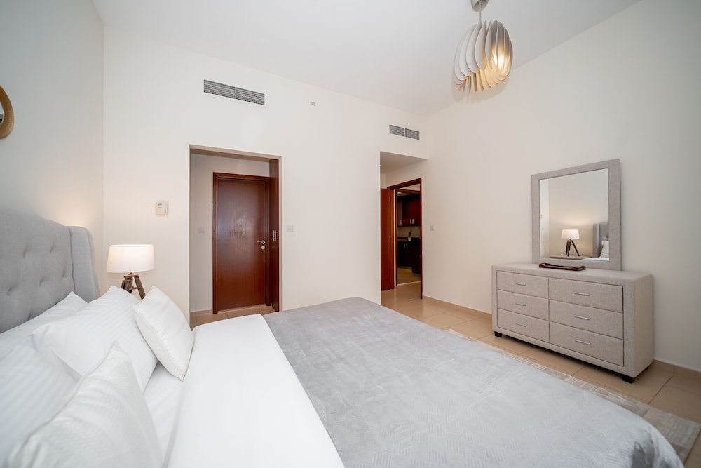 Royal Apartment photo 2