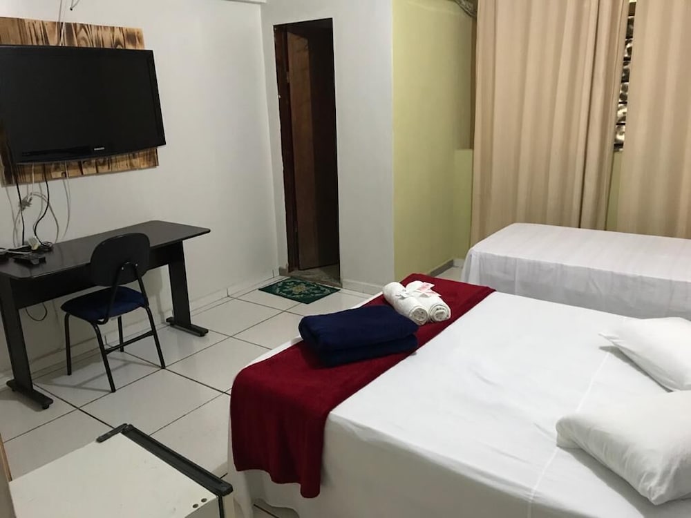 Superior Room photo 2