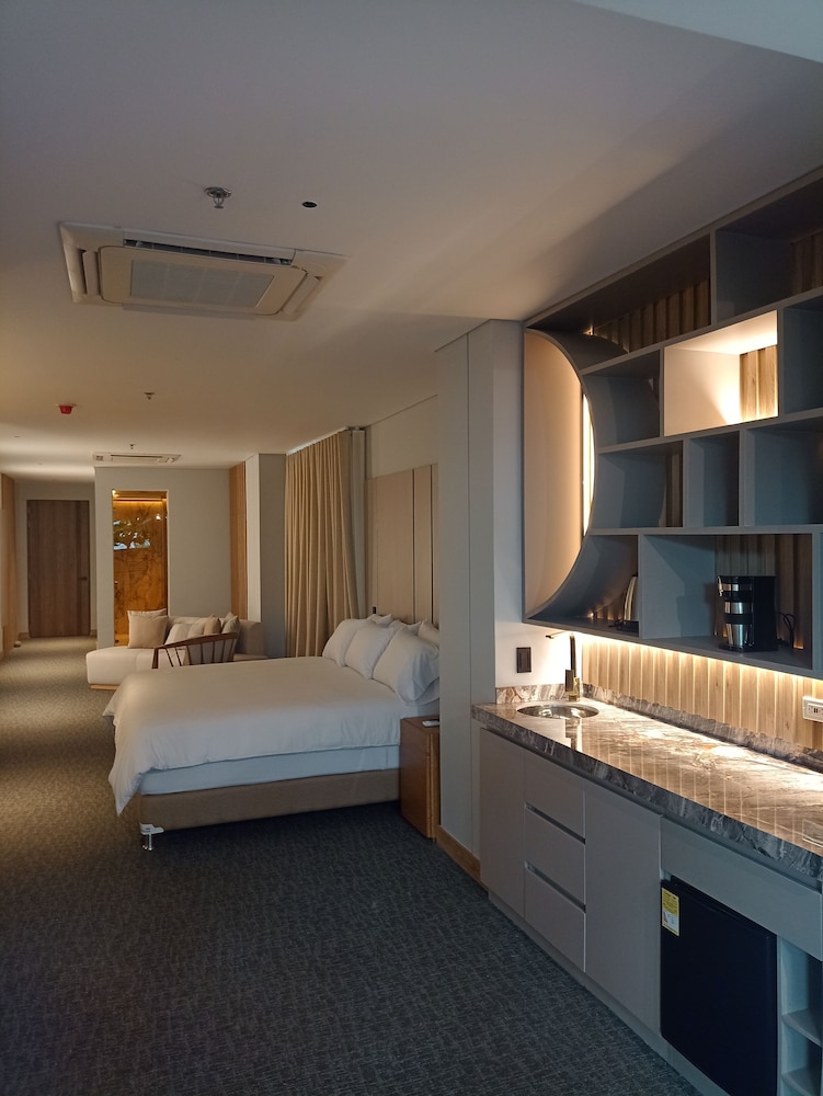 Premium Room photo 3