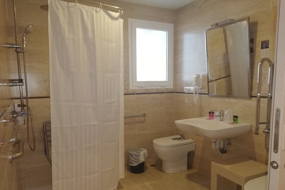 Hotel Roca Bella, Fotografia 5